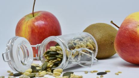 Митове за здравето, в които да не вярвате