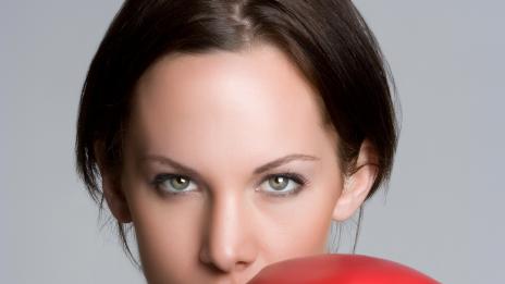 Защо на лошите хора им върви в живота