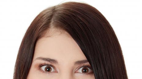 Мисията да саботираш себе си