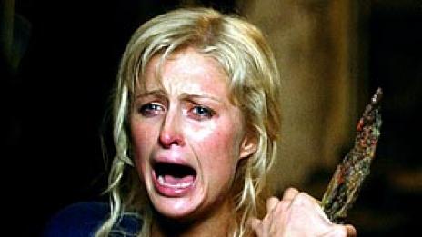 Най-досадните екранни клишета