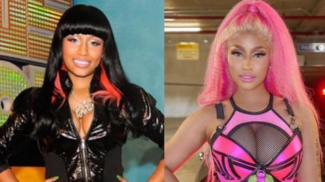 #10yearchallenge – хит в социалните мрежи