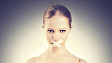 Предизвикателство №4: Седмица без сладко