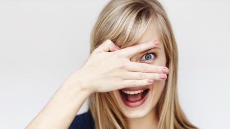 5-те зодии, които обичат да се забъркват в неприятности