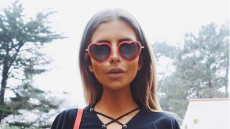 5 неочаквани неща, които товарят сърцето