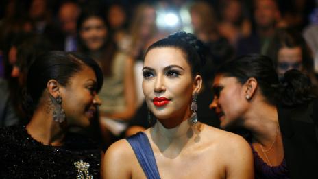 Булчинските рокли на Вера Уанг били „прокълнати“