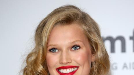 Гаджето на Ди Каприо ще се снима във филм