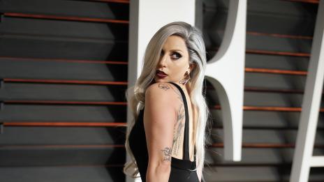 Музикалните звезди, които превзеха модата