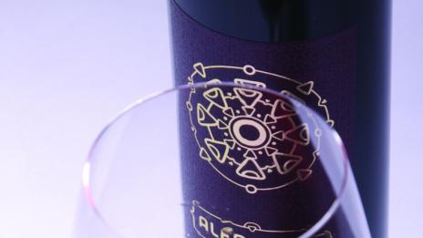 Българско вино e световен рекордьор по съдържание на антиоксиданти