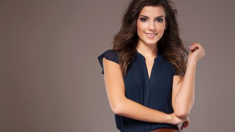 Защо НЕ се нуждаете от гадже в момента