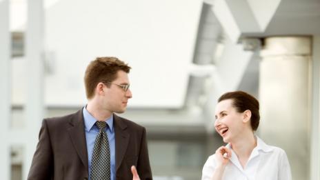 Как да промените мнението на околните