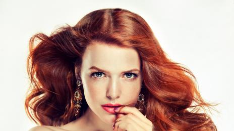 Нова кожа, нова коса, ново самочувствие!