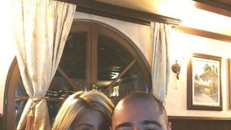 Светлана Гущерова: Искам 2-3 деца