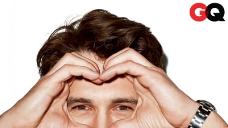 Джеймс Франко: Някои от филмите ми не струват