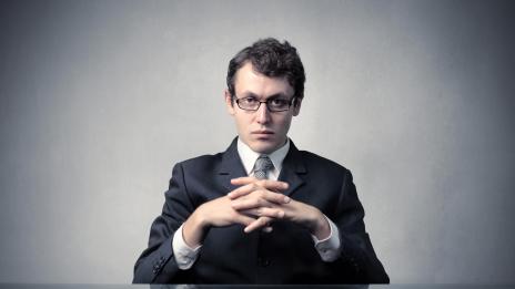 Двете думи, които вбесяват всеки шеф