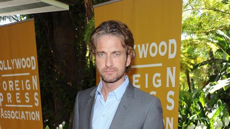 Джерард Бътлър отива на съд