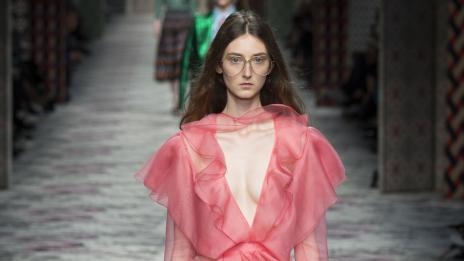 Новото поколение в Милано