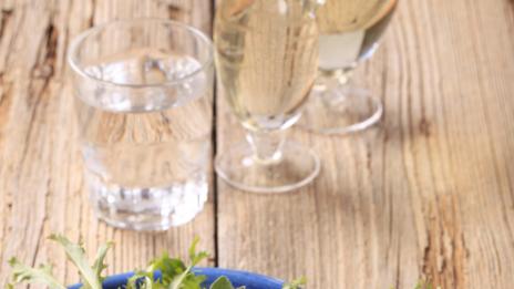 Проблеми в леглото? Взимайте витамин D!