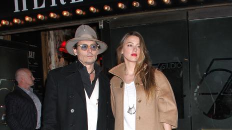 Кои звездни двойки се обличат в синхрон