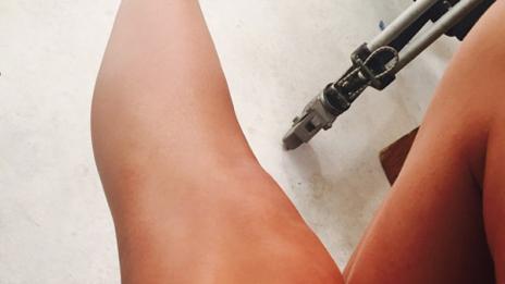 Котката на Тейлър Суифт ѝ нанесе щета за 40 млн. долара