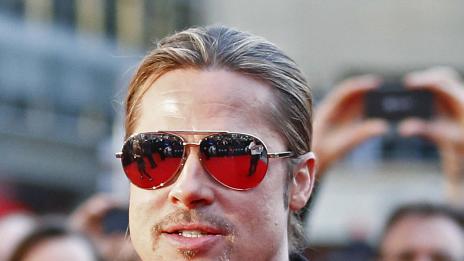 Аксесоарите, от които всеки мъж се нуждае