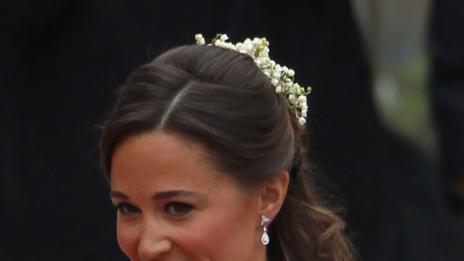 5 млн. долара за Пипа Мидълтън, ако участва в порно