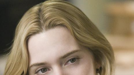 Най-недооценените качества на жените