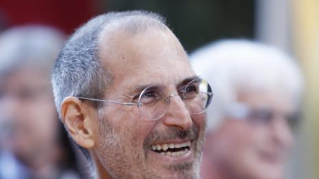 5 знаменитости, които са били изоставени и осиновени