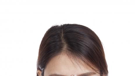 Съставките, към които може да развиете алергия