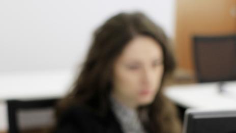 Пролетно почистване на приятелите от Facebook