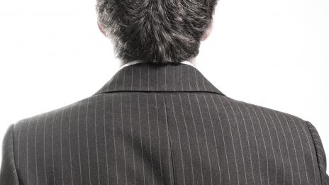 Хората вече мамят и изневеряват без угризения