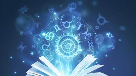 Хороскопът ви за 9 ноември