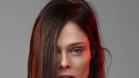 Тенденции: Висша мода за косата с Коко Роча