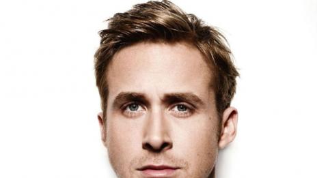 33 неща, които не знаете за Райън Гослинг