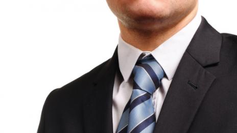 Годеж без край