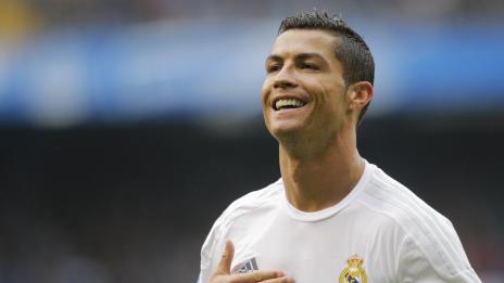 Топ 10 на най-богатите спортисти в света