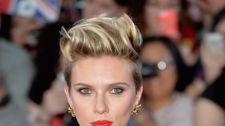 10 характеристики на личностите, родени през ноември