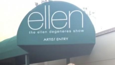 След години без социални мрежи: Кортни Кокс си направи Instagram