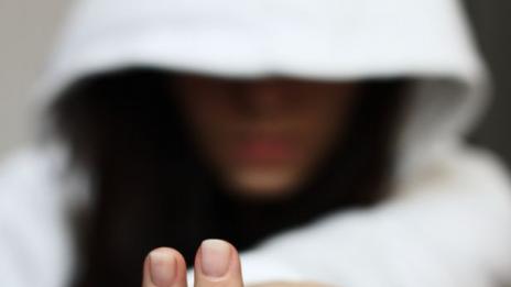 Раздавайте се, за да сте щастливи и здрави