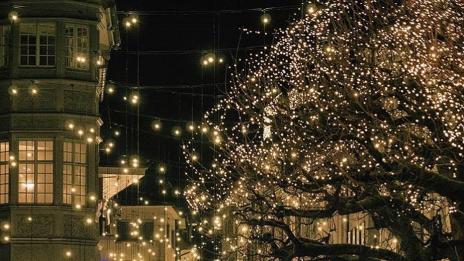 Хороскопът ви за 29 ноември