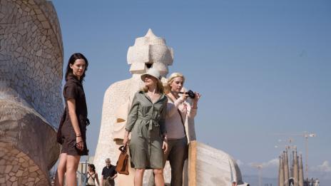 Начините, по които пътуванията ви променят