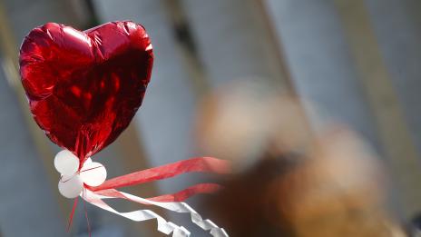 Хороскопът ви за 26 май