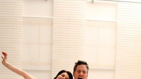 Добрият сън ни прави по-малки егоисти