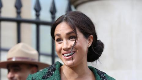 Обвиниха Маркъл за харчове и разточителство