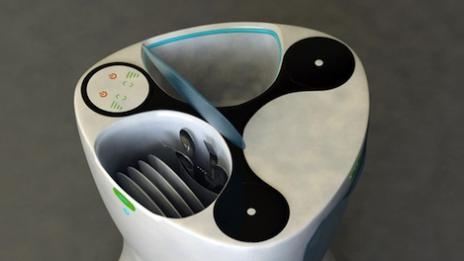 Компактни решения: Микро-кухня