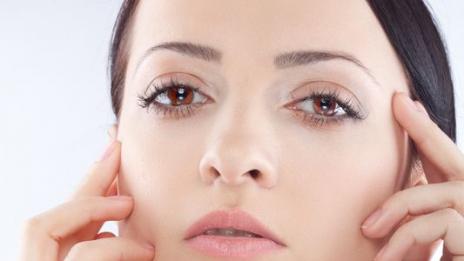 Красивите проводници на здравето