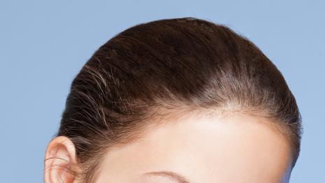 Най-важното, което трябва да знаете за серумите за лице