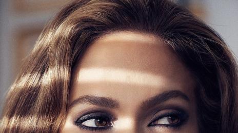 Дженифър Лопес: Все още вярвам в любовта