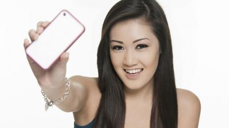 Телефонно приложение предпазва от секс с роднини