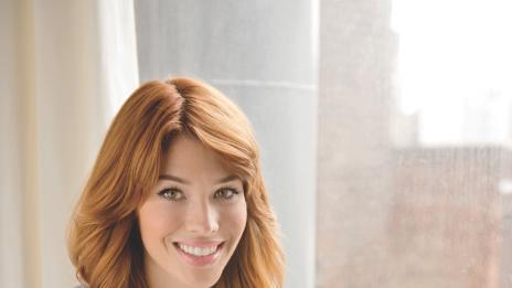 Топ тенденции в грима за есен 2015