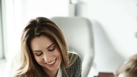 Сутрешни навици, с които трудно ще отслабнете